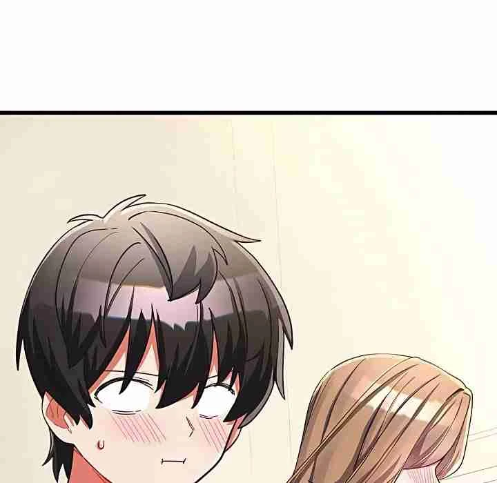 Chapter 27, page 6