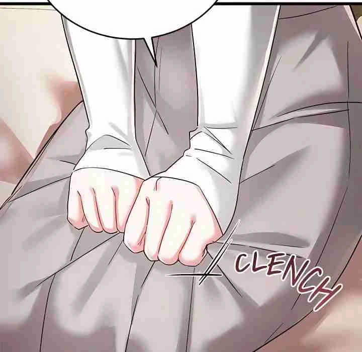 Chapter 27, page 60