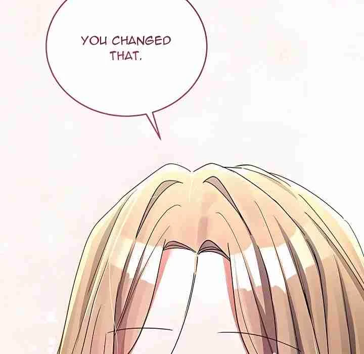 Chapter 27, page 63