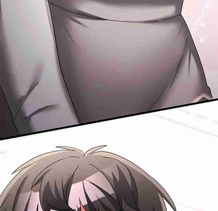 Chapter 27, page 66