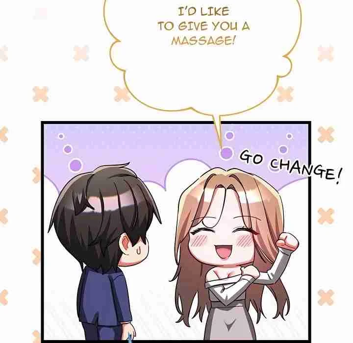 Chapter 27, page 71
