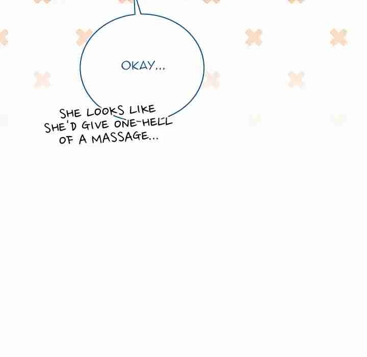 Chapter 27, page 72