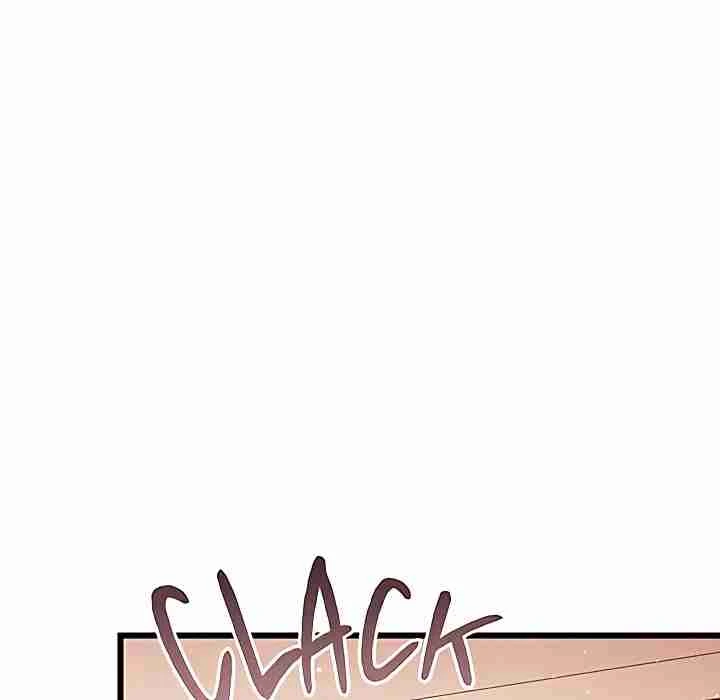 Chapter 27, page 73