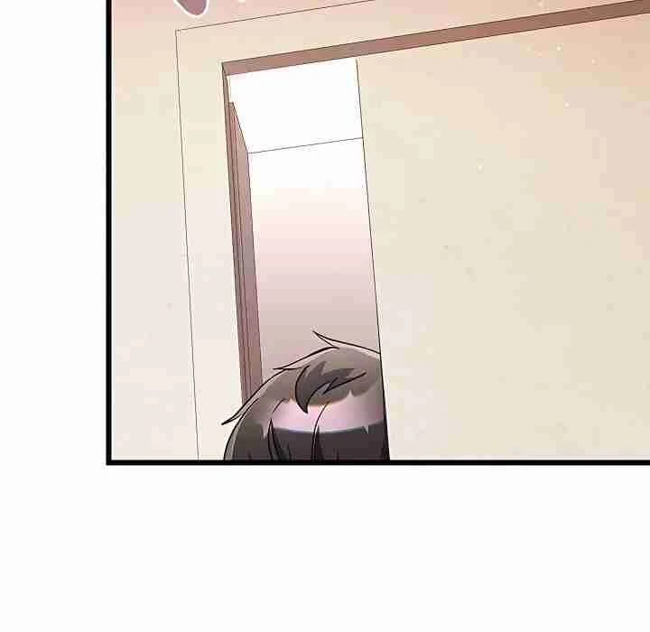 Chapter 27, page 74