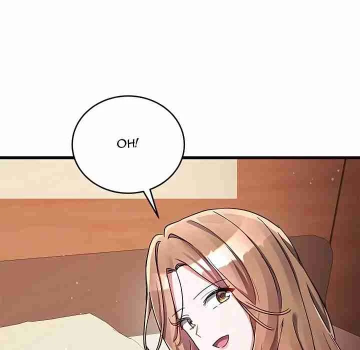Chapter 27, page 75