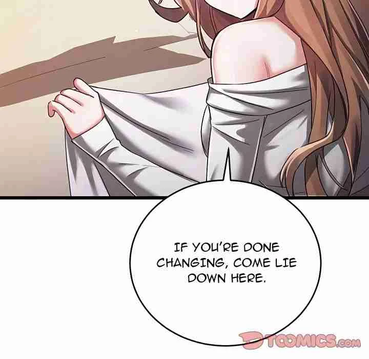 Chapter 27, page 76