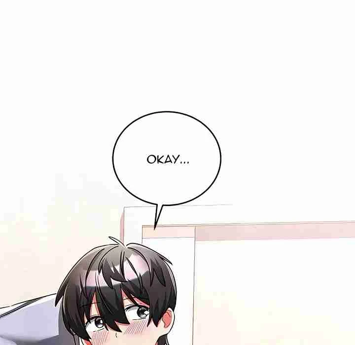 Chapter 27, page 77