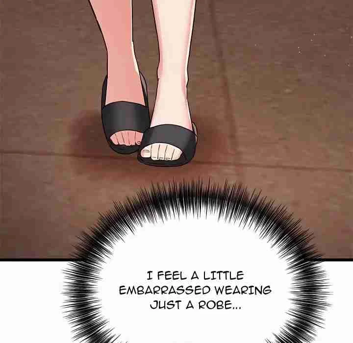 Chapter 27, page 80