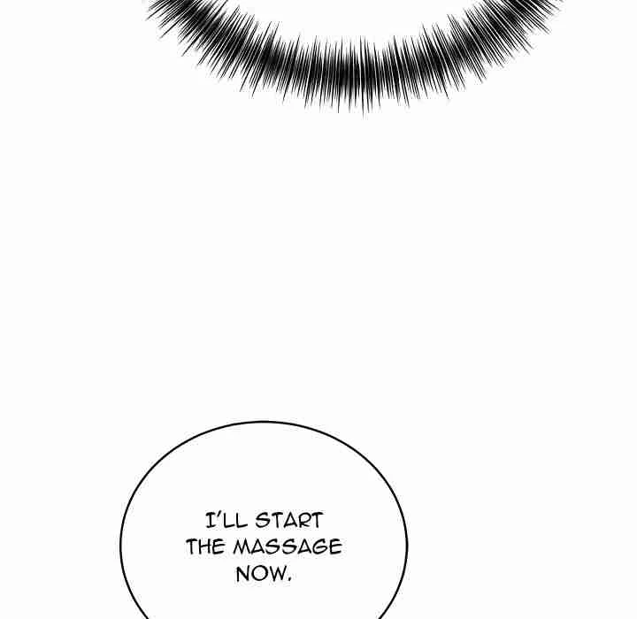 Chapter 27, page 81