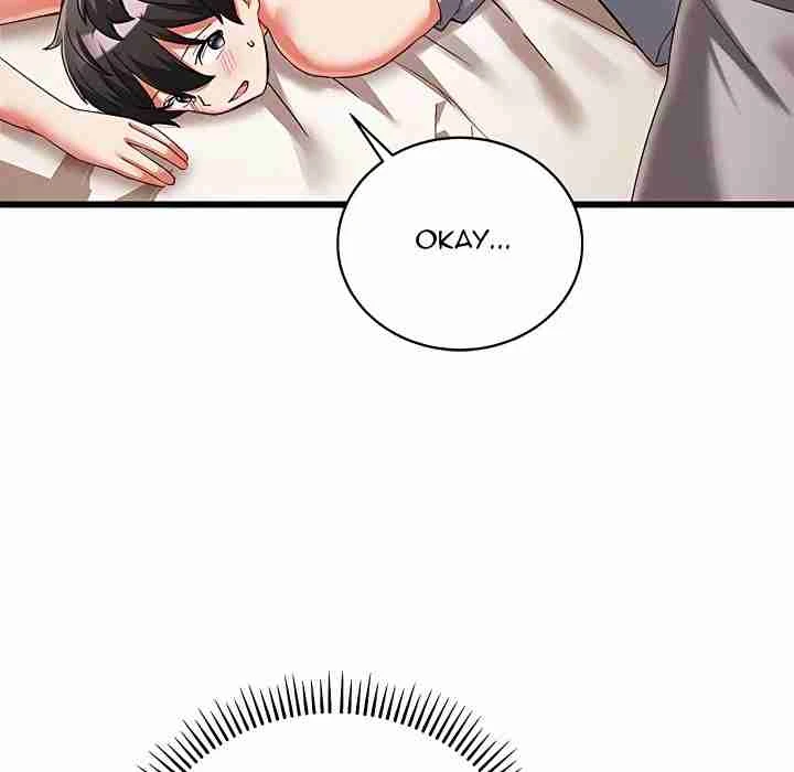 Chapter 27, page 83