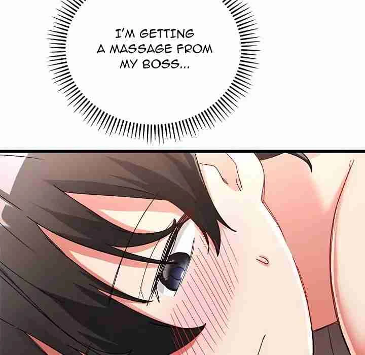 Chapter 27, page 84