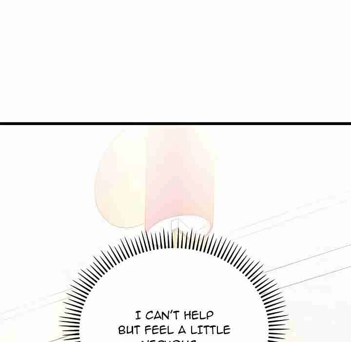 Chapter 27, page 86