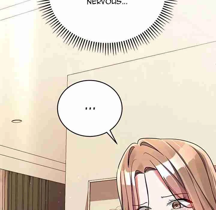 Chapter 27, page 87