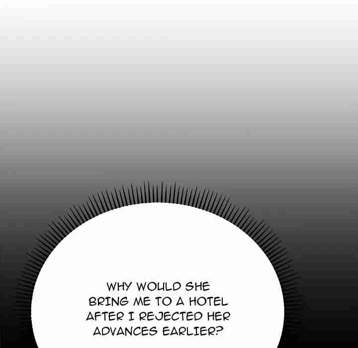 Chapter 27, page 9