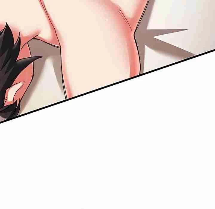Chapter 27, page 90
