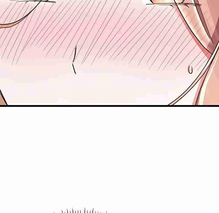 Chapter 27, page 94
