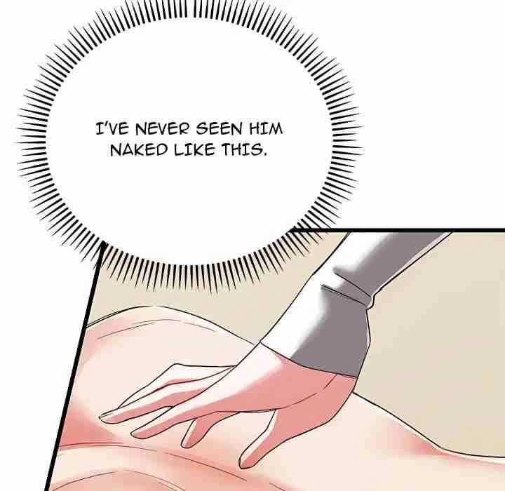 Chapter 27, page 95