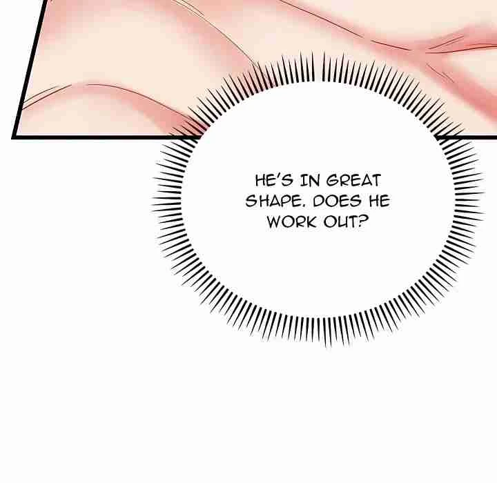Chapter 27, page 96