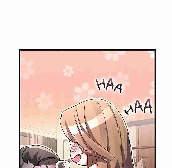 Chapter 27, page 97