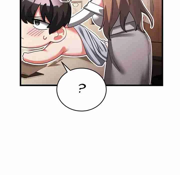 Chapter 27, page 98