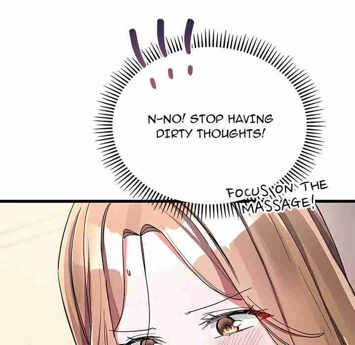Chapter 27, page 99