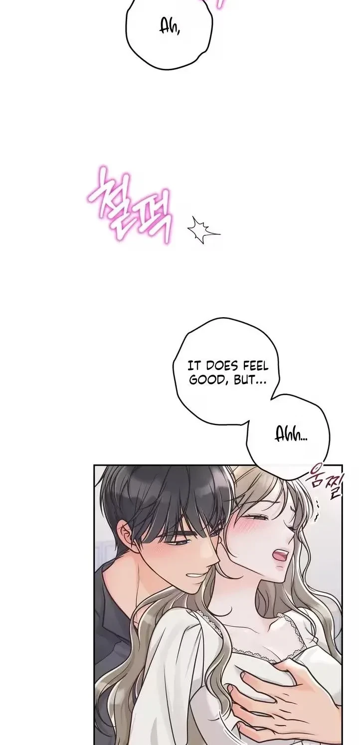 Chapter 21, page 10