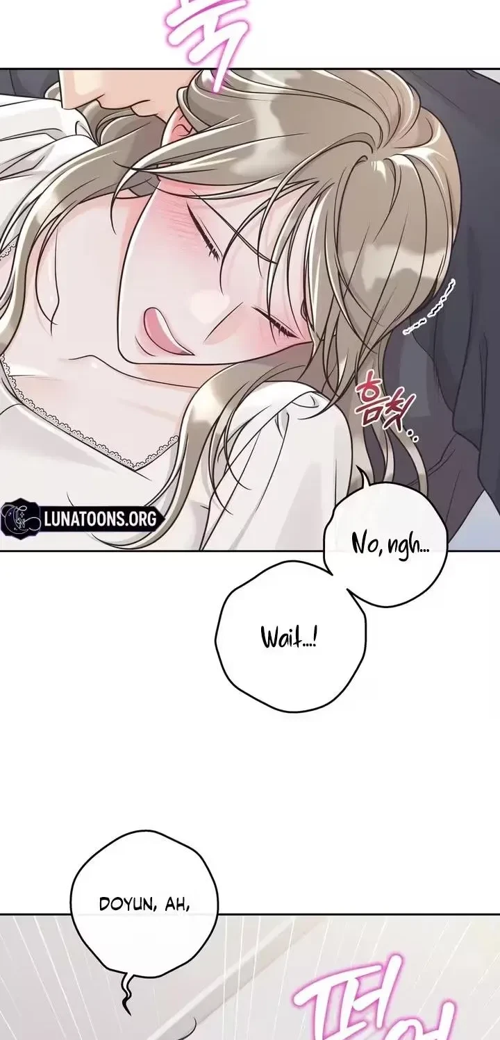 Chapter 21, page 3