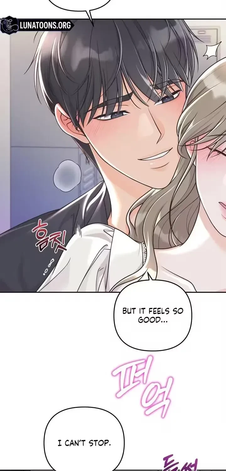 Chapter 21, page 6