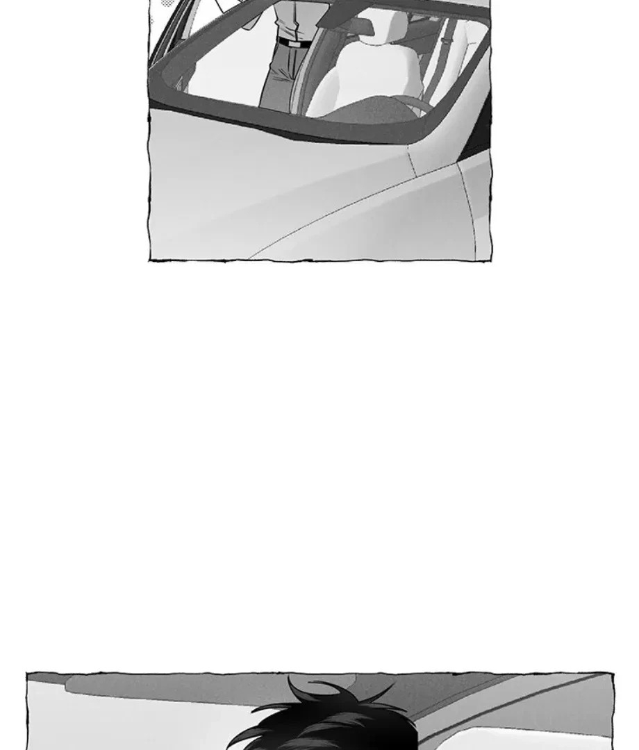 Chapter 37, page 10
