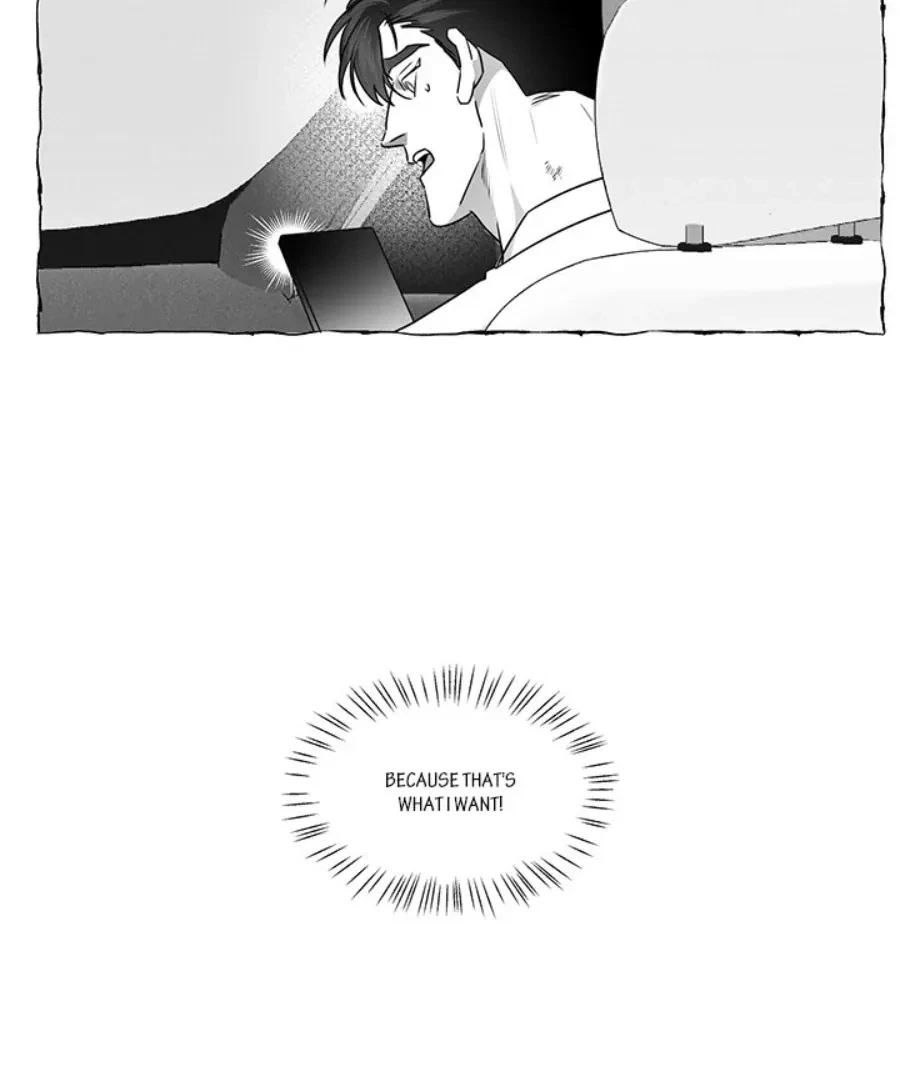 Chapter 37, page 11