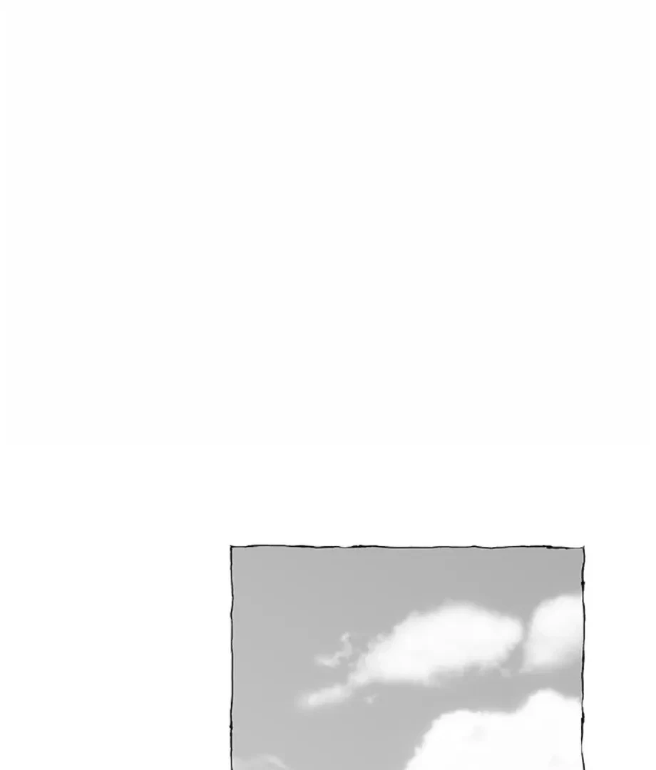 Chapter 37, page 14