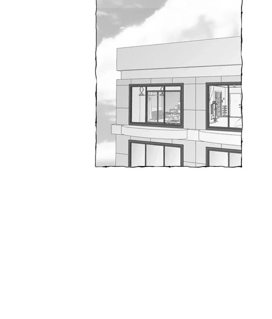 Chapter 37, page 15