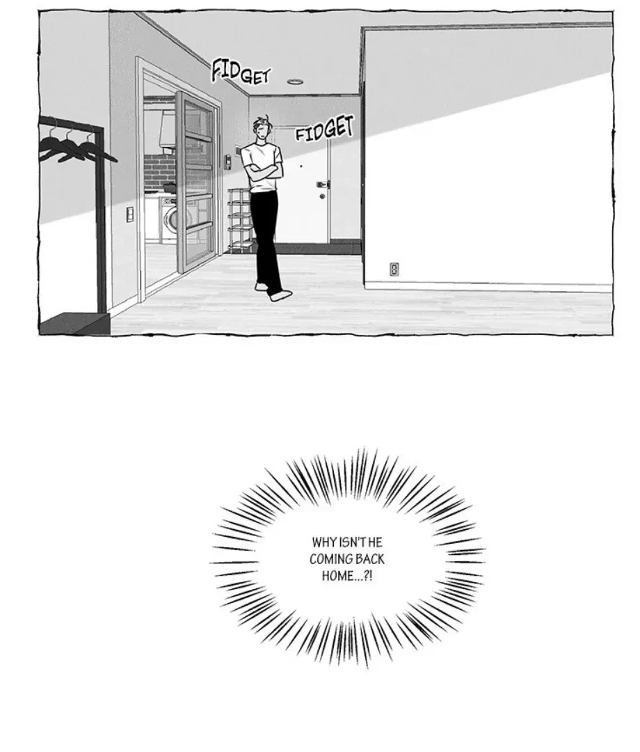 Chapter 37, page 16