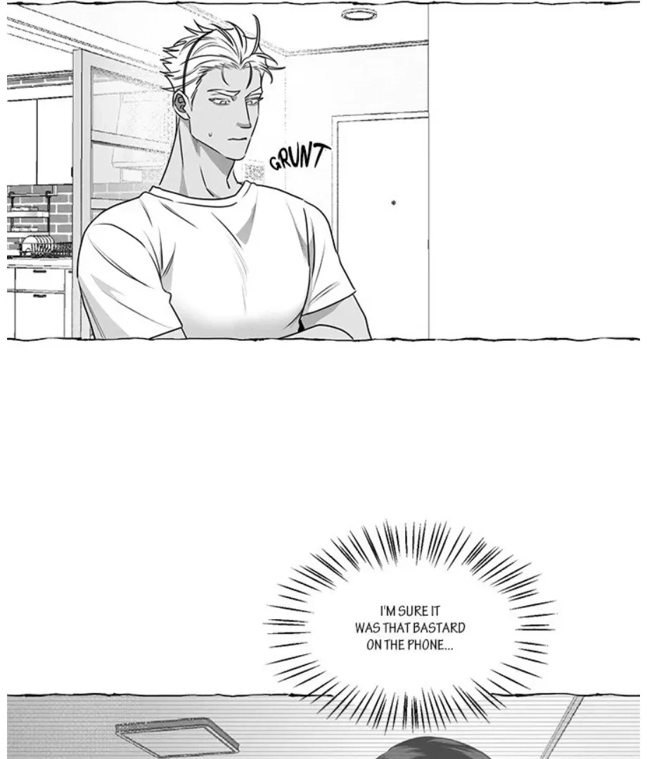 Chapter 37, page 17