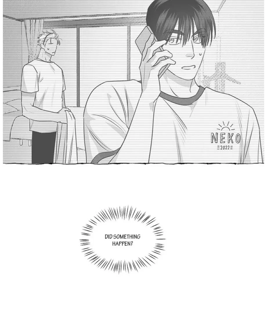 Chapter 37, page 18