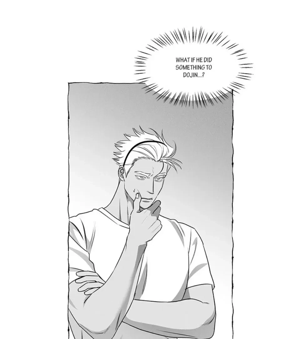 Chapter 37, page 19