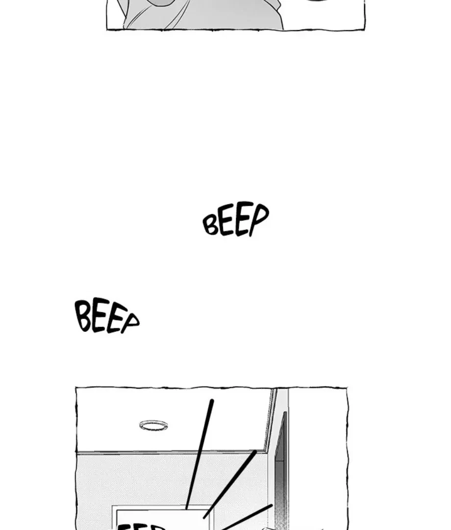 Chapter 37, page 20