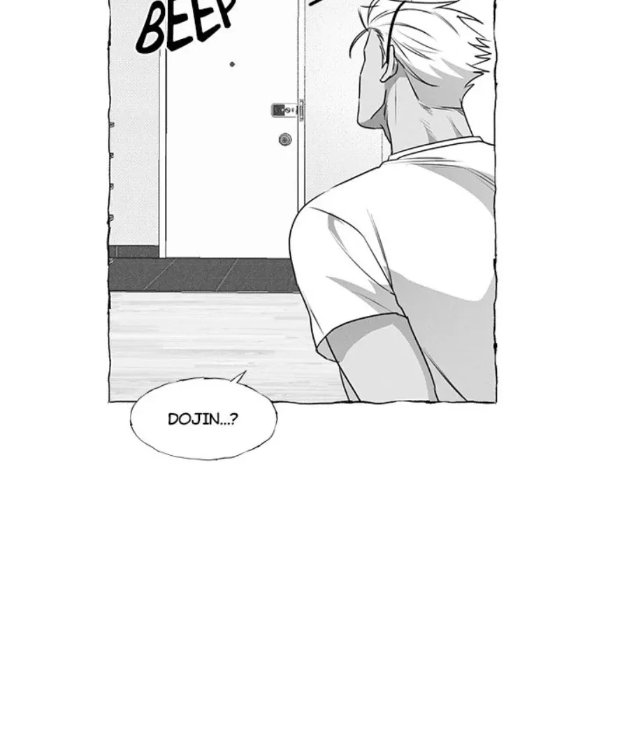 Chapter 37, page 21