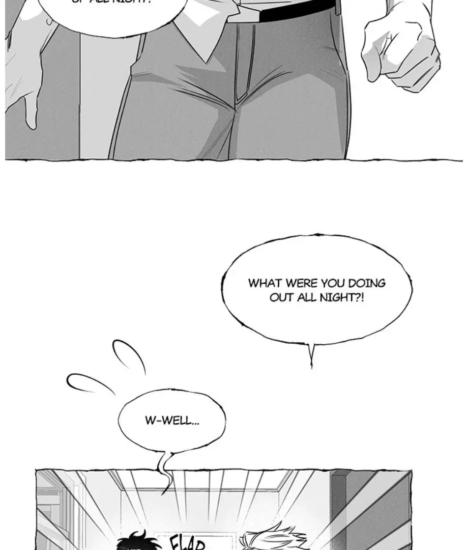 Chapter 37, page 23