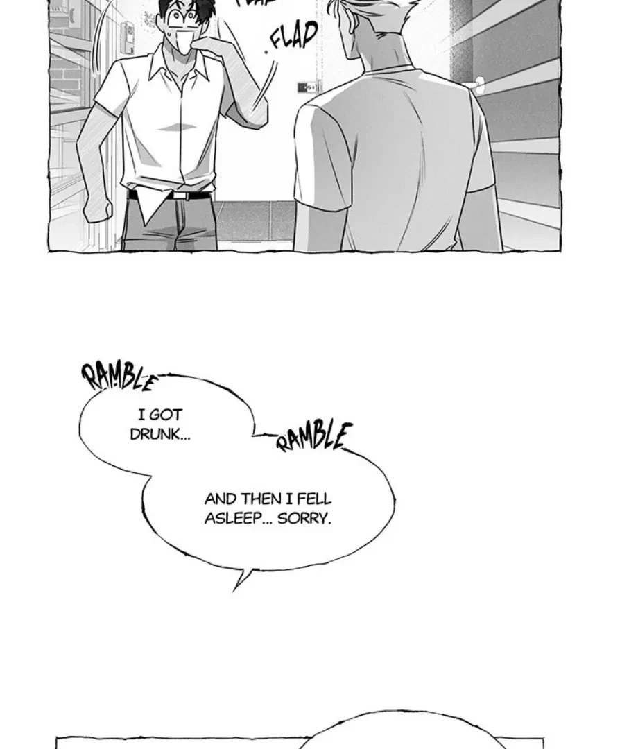 Chapter 37, page 24