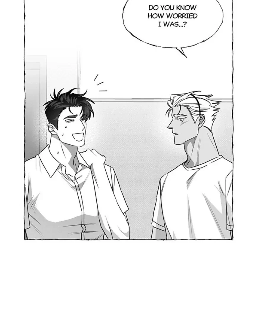 Chapter 37, page 25