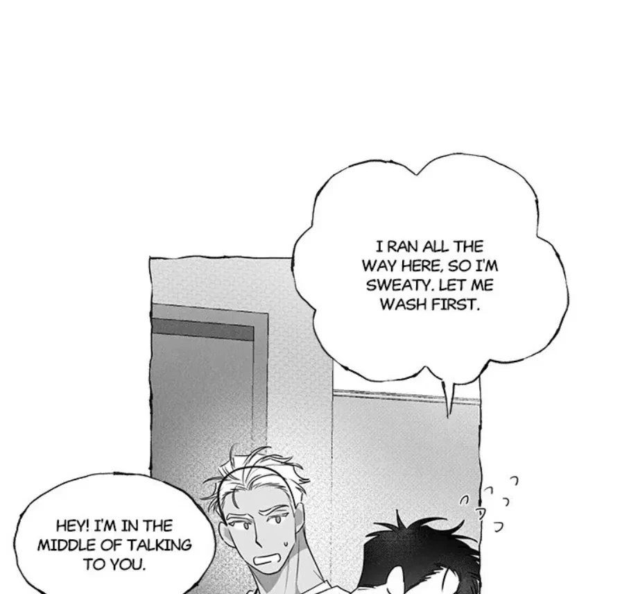 Chapter 37, page 26