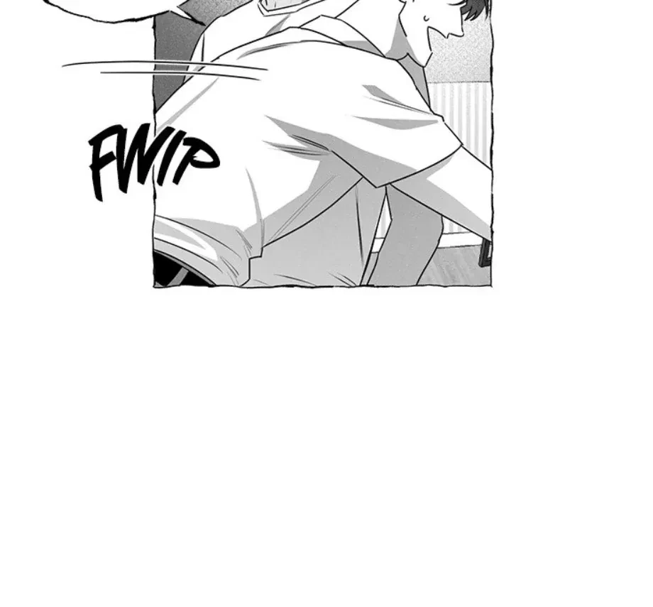 Chapter 37, page 27