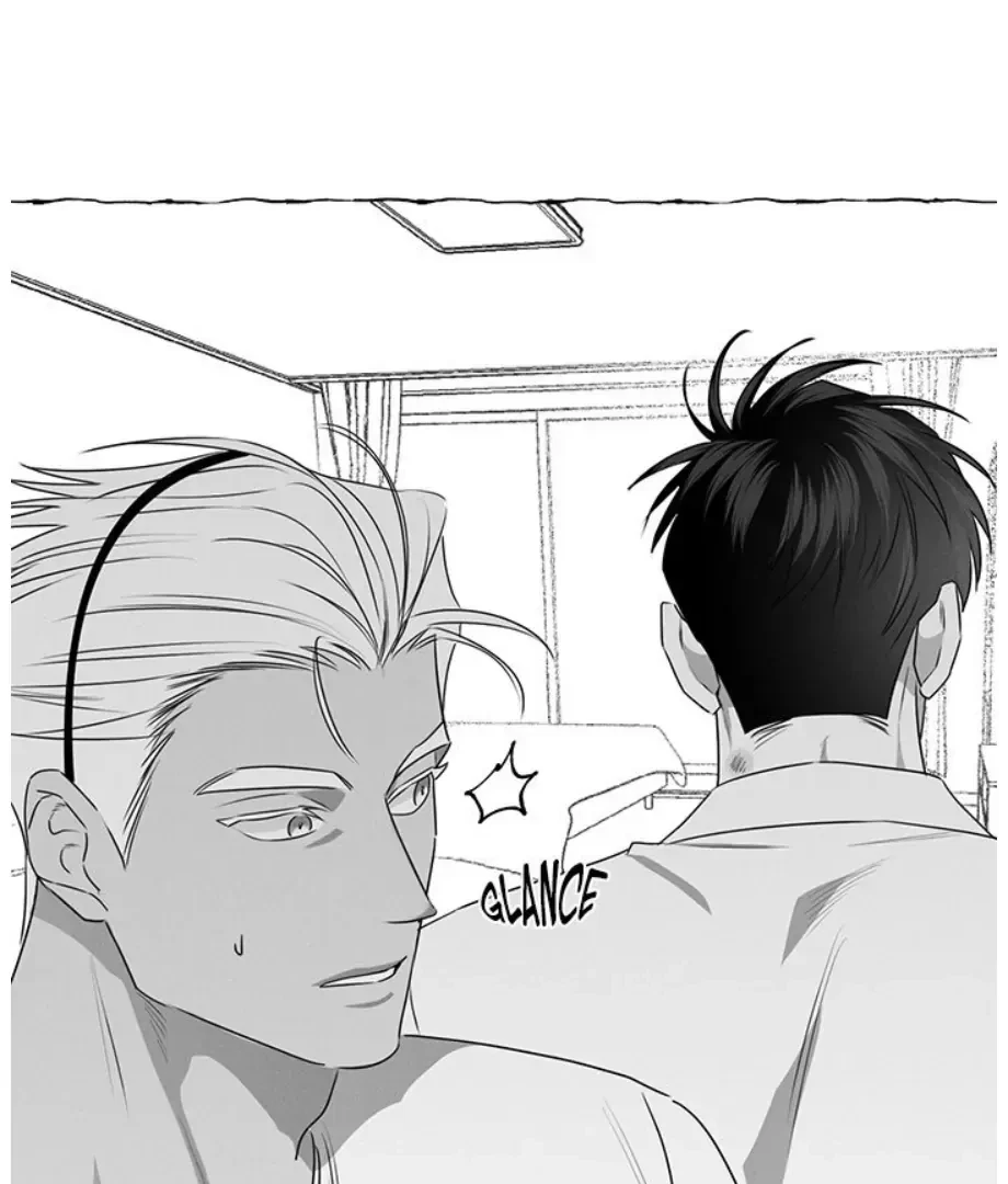 Chapter 37, page 28
