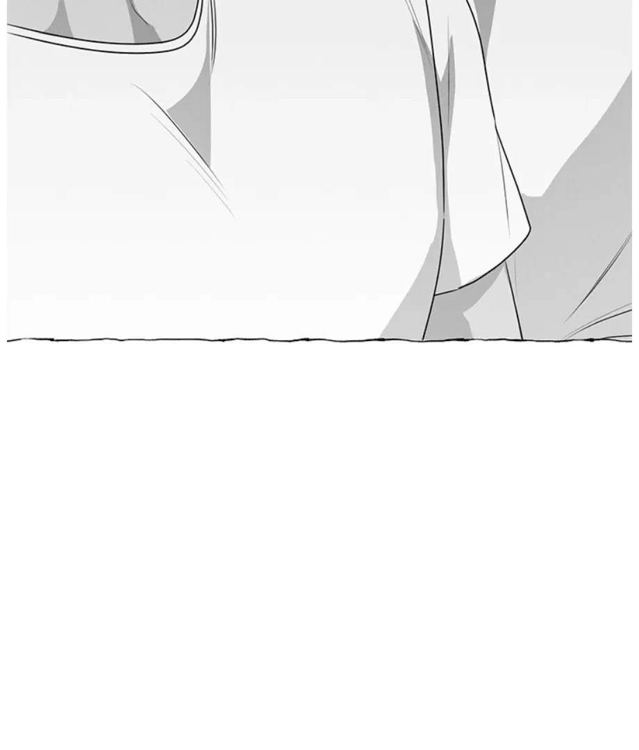 Chapter 37, page 29