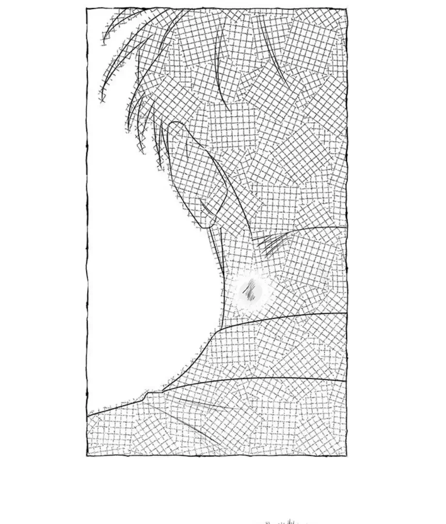 Chapter 37, page 30