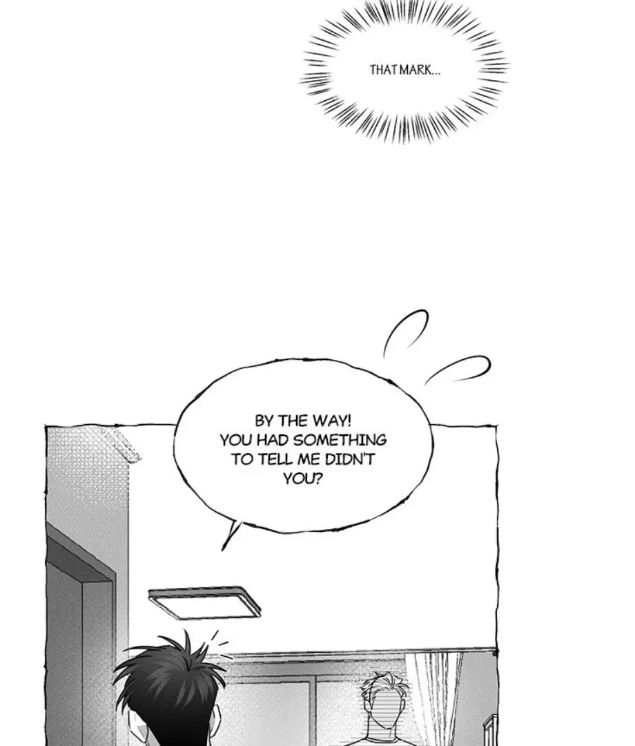 Chapter 37, page 31