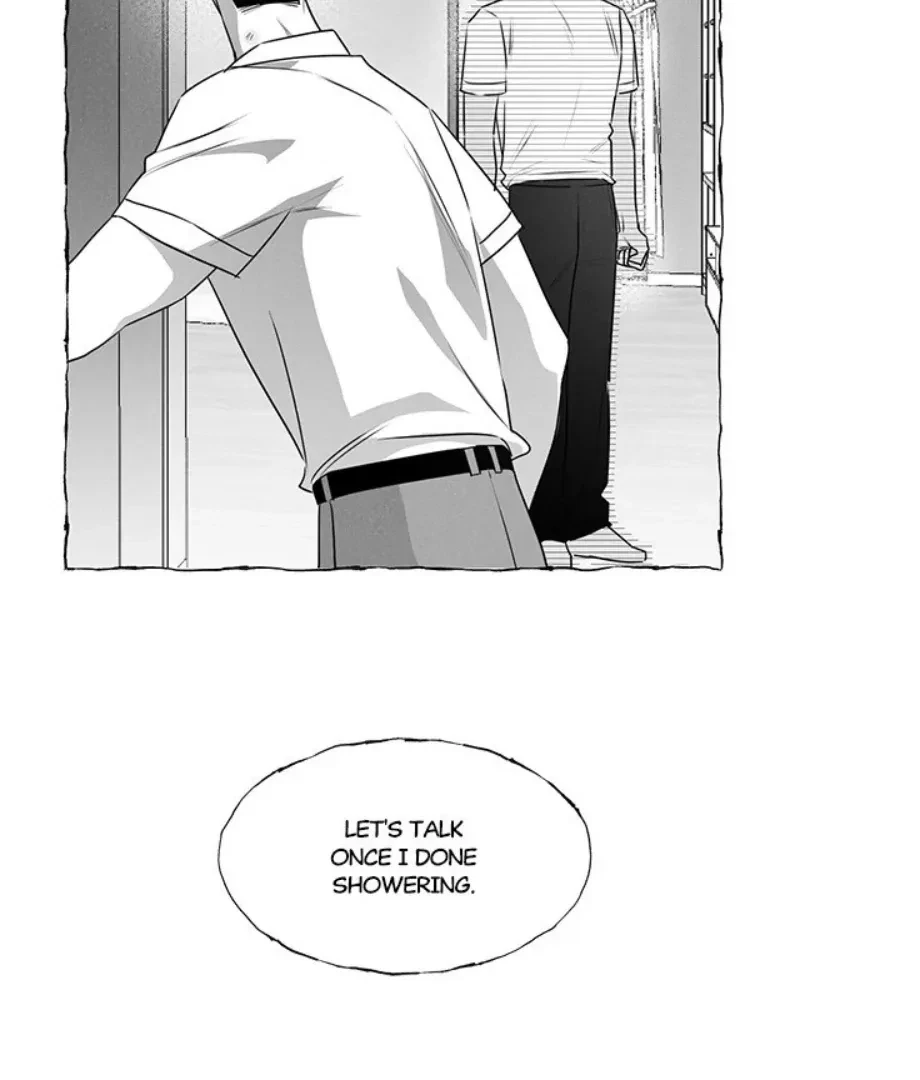 Chapter 37, page 32