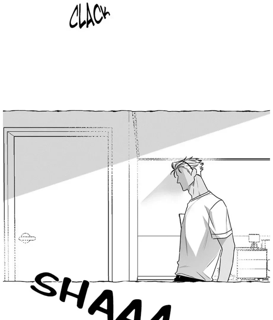 Chapter 37, page 33