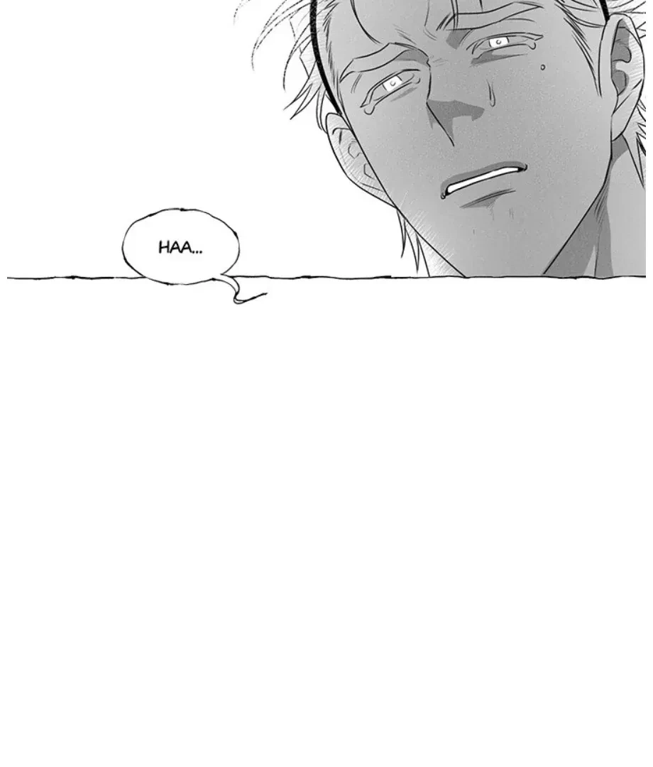 Chapter 37, page 35